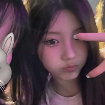 李沅禧