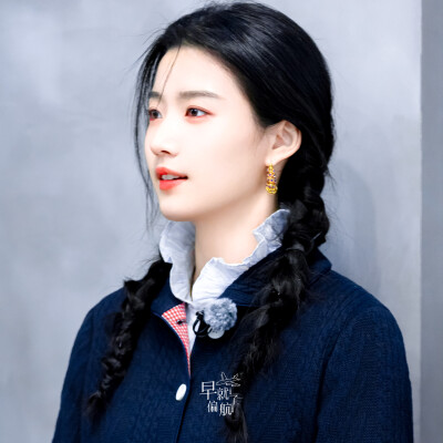 卢昱晓