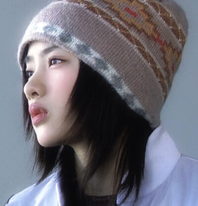 石原里美