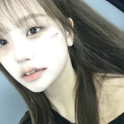妹妹奴