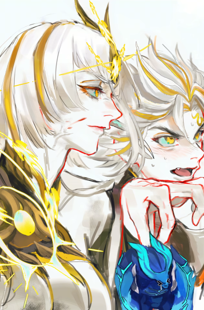 镜 曜