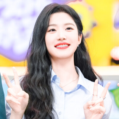 卢昱晓