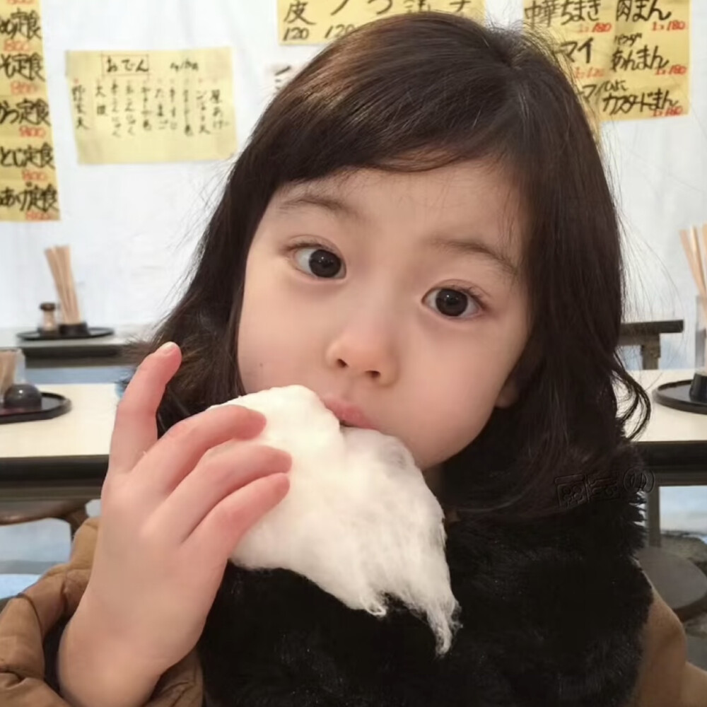 dt林宇婧