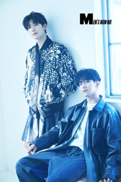 李硕珉 全圆佑