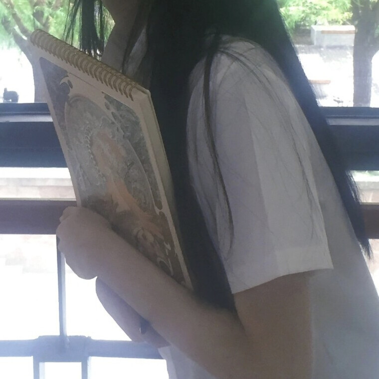 艾米可二改 简介