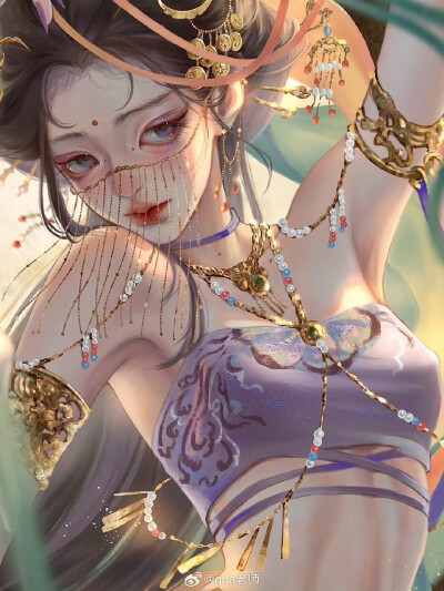 gua老师