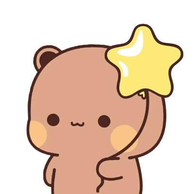 ₍˄·͈༝·͈˄*₎◞ ̑̑