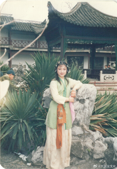 红楼梦