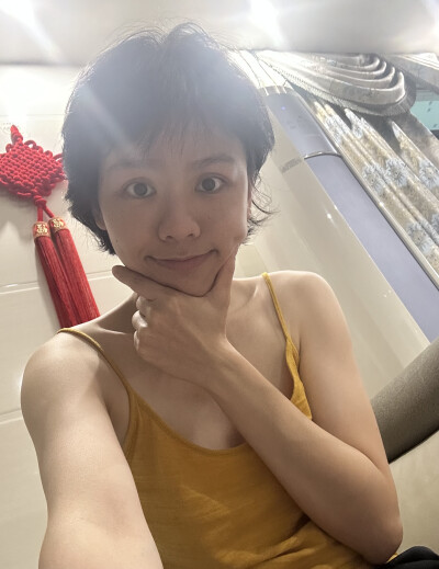 明明共情不能…