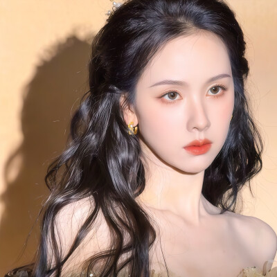 念绾