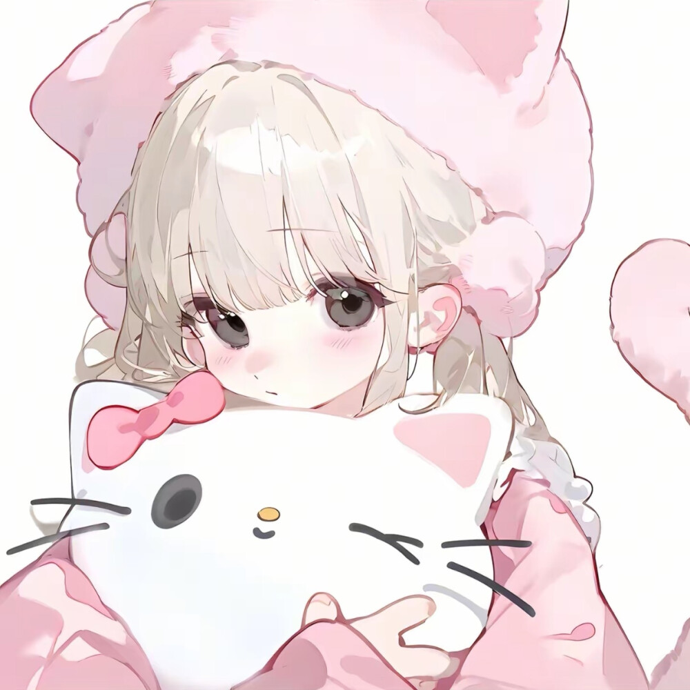 ^
