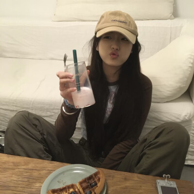 dt林宇婧
