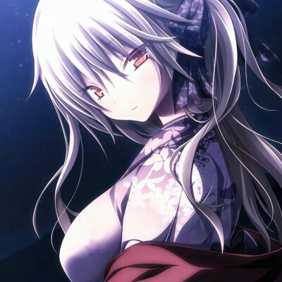 古早系摸鱼分享无塌