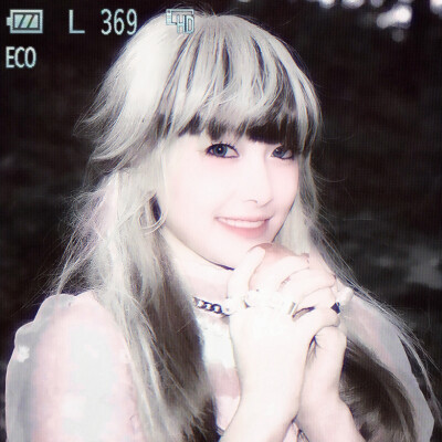 고요의 산_森 林 回忆录&Ветряной дух