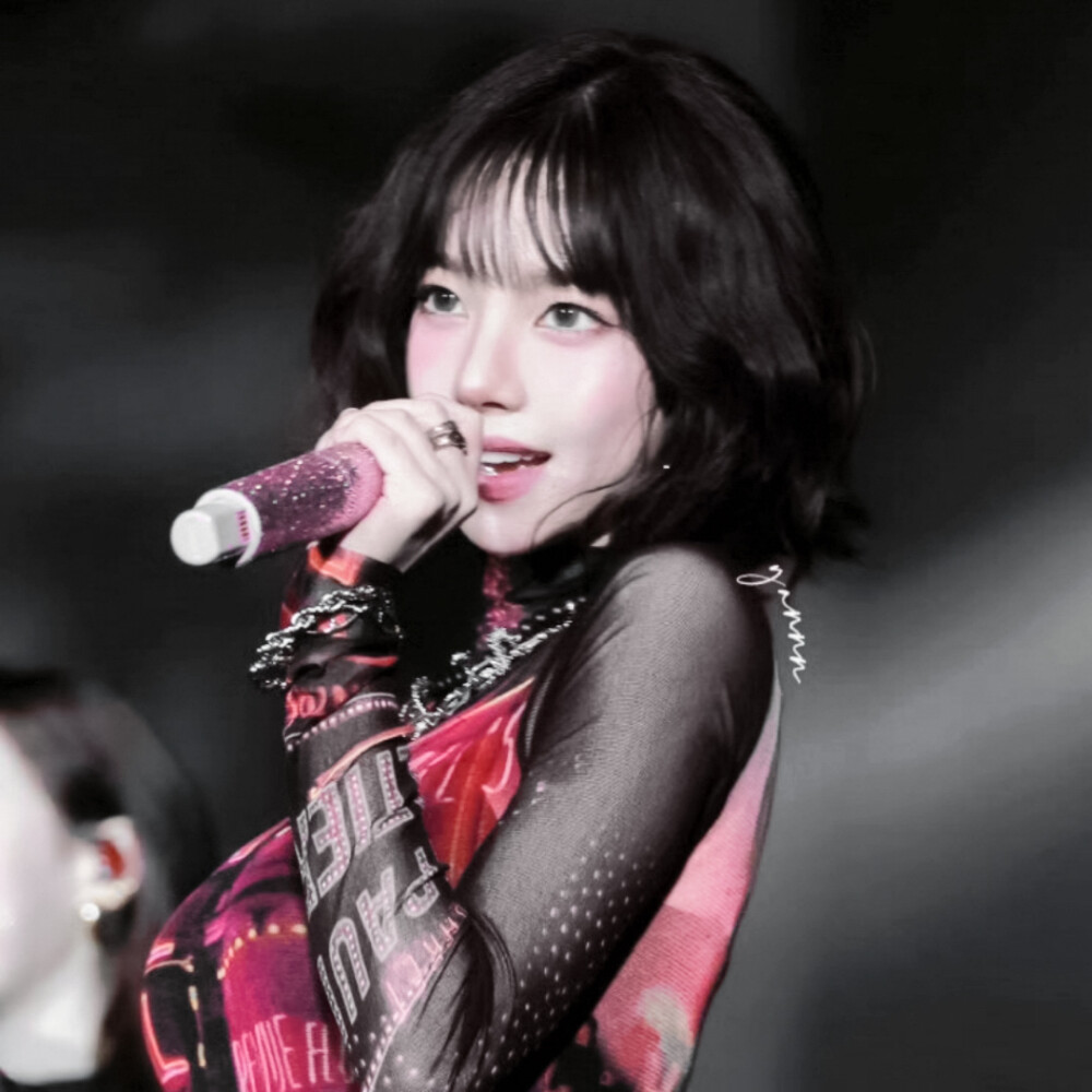 ₊˚⟢バラのロックボタン .⋆ ✞ ^ 蔷薇锁扣