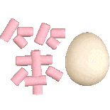 表情包