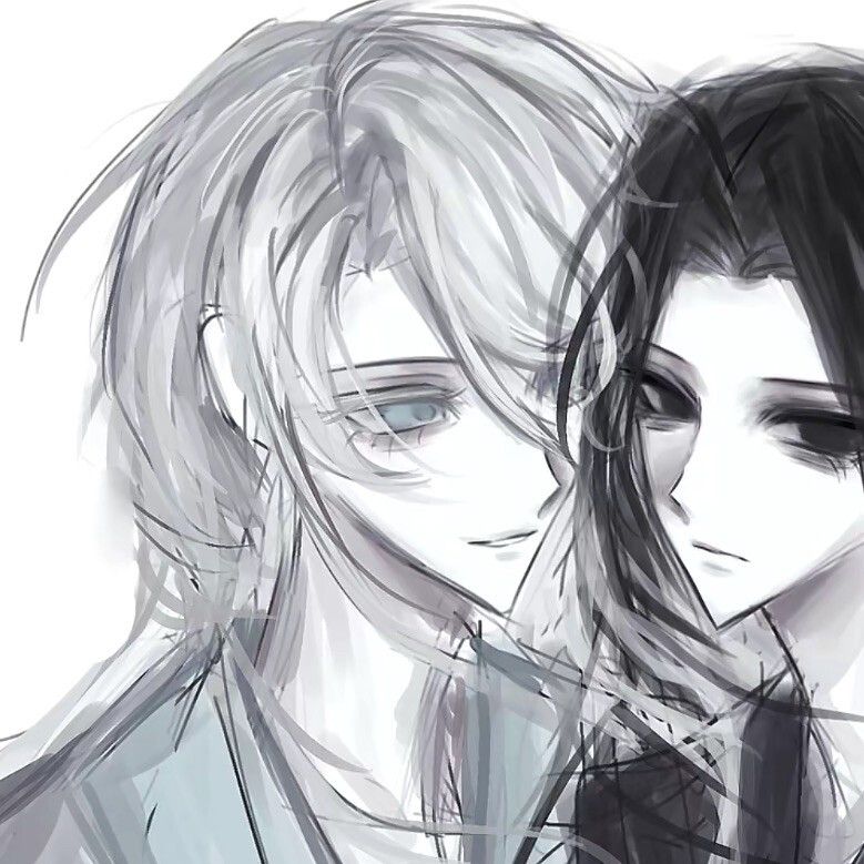 有没有爱看的天爱踏的地我爱着的你