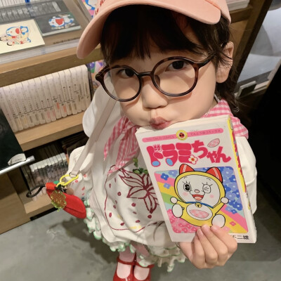 dt林宇婧