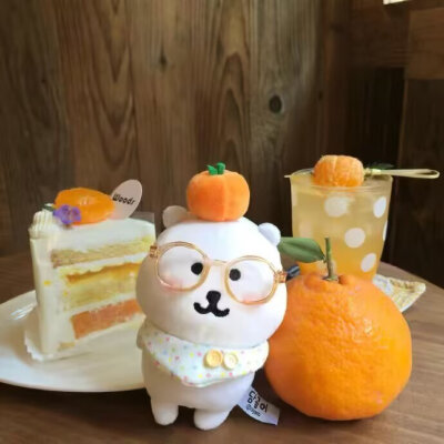 自嘲熊玩偶头像