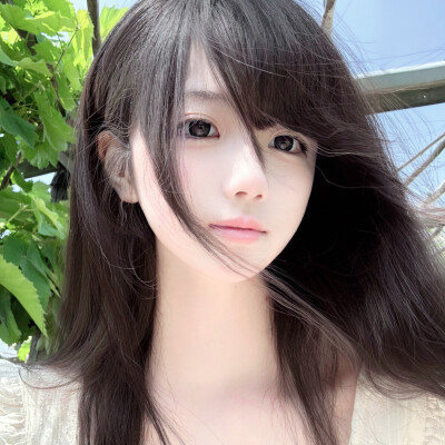 女头
二传头像注明出处