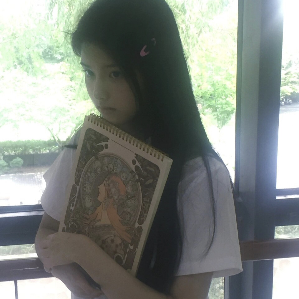 艾米可二改 简介