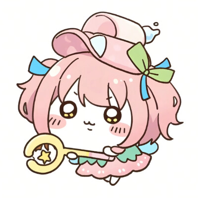 宝宝闷
