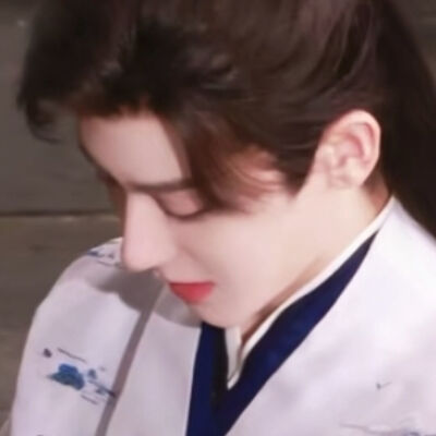 侯明昊