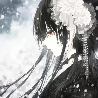 古早系摸鱼分享无塌