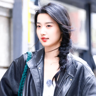 卢昱晓