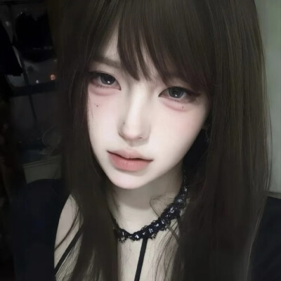 ^