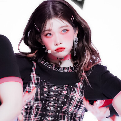  福富月Fuyue* ˚✙⋅魂が古の廃墟で叫ぶ⋅✙˚（灵魂在古老残垣中嘶鸣.）