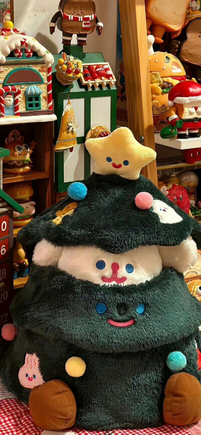 史迪仔