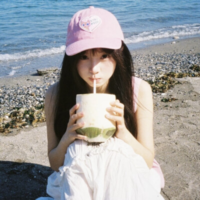 dt林宇婧