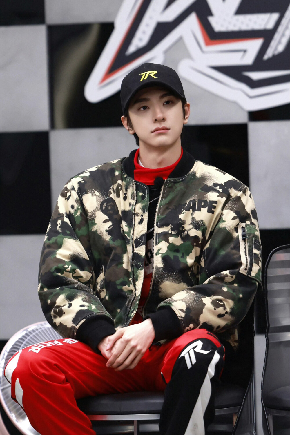 林一- 高清图片,堆糖,美图壁纸兴趣社区