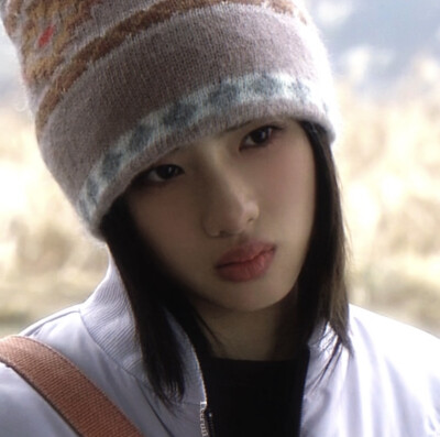 石原里美