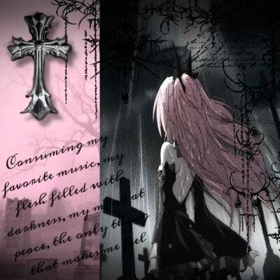 ✞