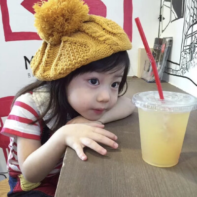 dt林宇婧