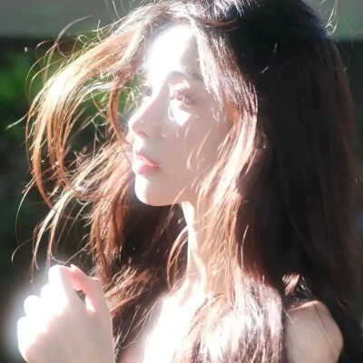 女头