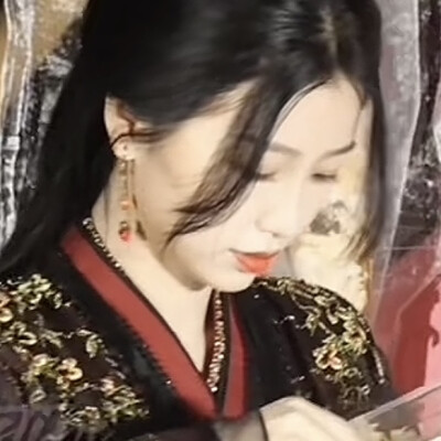 想阿云