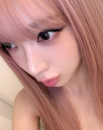 吉赛尔 Giselle