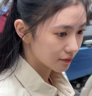 存