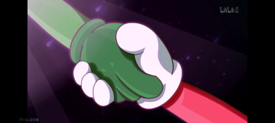 1717555