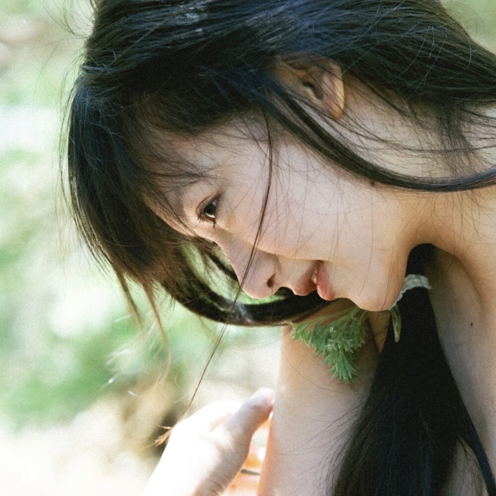 dt林宇婧
