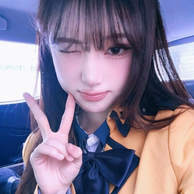 soorin林秀仁
