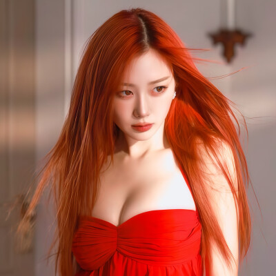 念绾