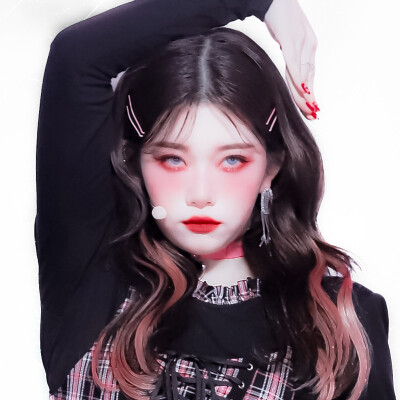  福富月Fuyue* ˚✙⋅魂が古の廃墟で叫ぶ⋅✙˚（灵魂在古老残垣中嘶鸣.）