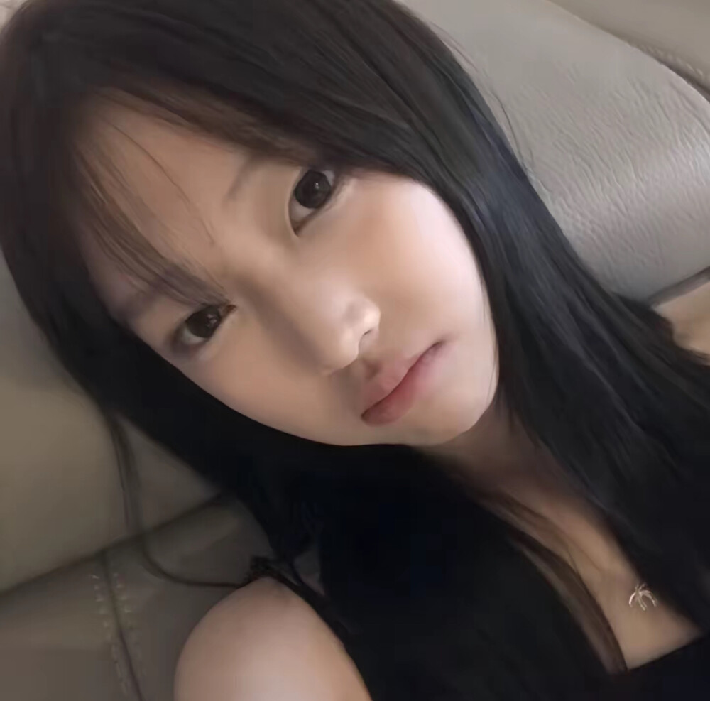 (^-^)