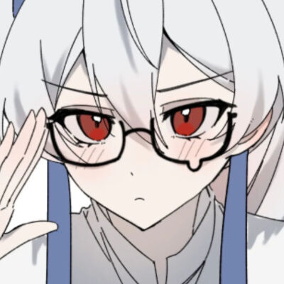 ⁡⁢⁢⁠