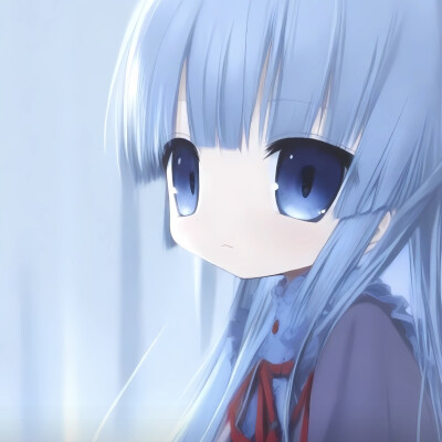 漫截