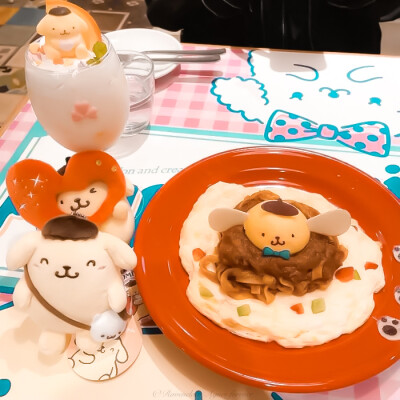 张元英